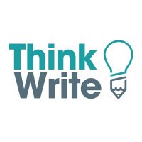 ThinkWrite (@thinkwrite) 's Twitter Profile