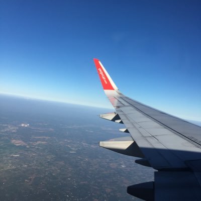 cCdWEKw8aRHblBP's profile picture. ITF.比文 22