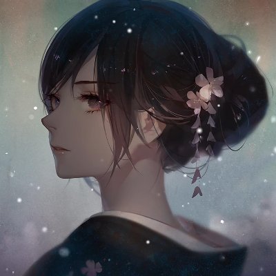 FasicShark's profile picture. show me your ability