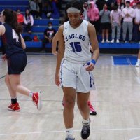 Azanah Campbell (@azanahcampbell) 's Twitter Profile