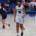 Azanah Campbell (@azanahcampbell) Twitter profile photo Azanah Campbell (@azanahcampbell) Twitter profile photo