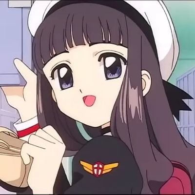 えむさんのプロフィール画像