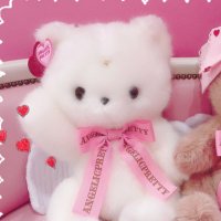 AngelicPretty名古屋店 (@ap_nagoyaten) 's Twitter Profile