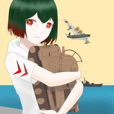 万年E組 ゆきち❄💸 (@Yukichi_Ecl) / X