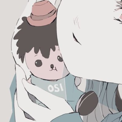 chocomint0518x's profile picture. どこにでもいる（と思う）九州男児／１７７条では（背信的悪意者）／人生はバリ硬だけどラーメンの麵は柔らかめ／趣味はゲームなのにプレステ５、Nintendo Switchを持っていない人／愛車ロードスターでドライブが落ち着く／欲しいものや好きなこと・・・トレンドを呟く自由人／資格試験勉強してます