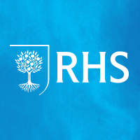 RHS Bridgewater (@rhsbridgewater) 's Twitter Profile