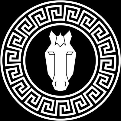 Troy Gaming DAO Profile