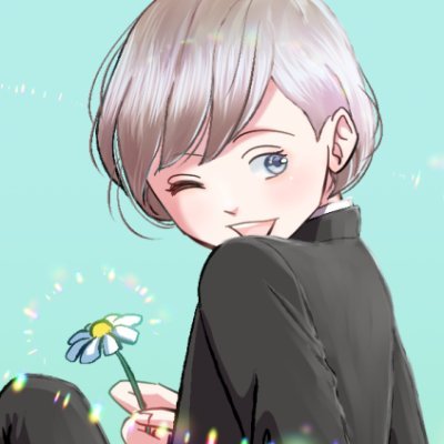 チビまろ（低浮上）さんのプロフィール画像