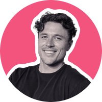 Tom Borrett (@tborrett) 's Twitter Profile