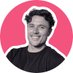 Tom Borrett (@tborrett) Twitter profile photo Tom Borrett (@tborrett) Twitter profile photo
