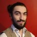 Serkan Narmanli (@narmanli_serkan) Twitter profile photo Serkan Narmanli (@narmanli_serkan) Twitter profile photo