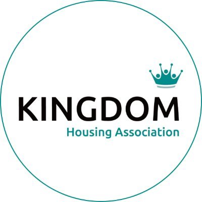 Kingdom Housing Association Tenancy Support Services. Here to support Kingdom Housing Association Tenants with Energy Advice, Money Advice and Tenancy Support.