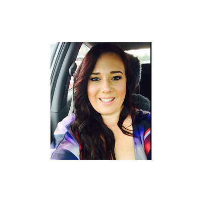 laura83mitchell's profile picture. Aussie mum to 3