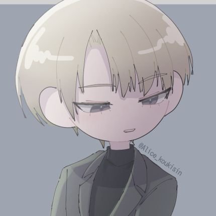 せんそんさんさんのプロフィール画像