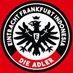 Eintracht Frankfurt Indonesia (@eintrachtindo) Twitter profile photo Eintracht Frankfurt Indonesia (@eintrachtindo) Twitter profile photo