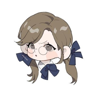 Meang🧸さんのプロフィール画像