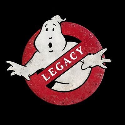 From #Ghostbusters to #FrozenEmpire! The Legacy Continues. Celebrating 40 Years of Supernatural Spooktaculars (1984 - 2024)! 👻 #WhoYouGonnaCall! ☎️