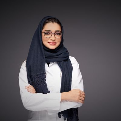 Assistant Professor @kauedu_sa, Pediatric Palliative Care. MMEd