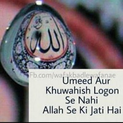 Sarfara95798286's profile picture. Self Employed