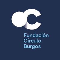 Fundación Círculo (@fcirculoburgos) 's Twitter Profile