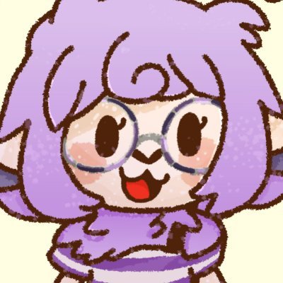 lavendersheeps Profile Picture