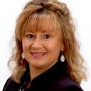 Lynn Haynes - @Lynn799 - Twitter