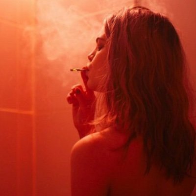 Poison79653354's profile picture. 