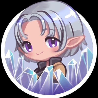 theulamog's profile picture. Hi :D