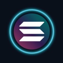 Solscamradar