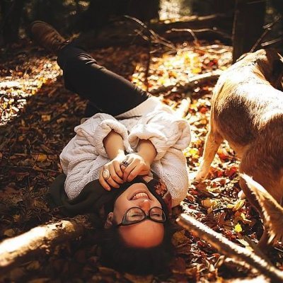 portrait and art photographer | film&digital | darkroom print | NFT https://t.co/PeUrSE1SGu