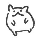 soso_1740s's profile picture. 성인/본진언급o,일상o 녹티루센트 (Y96CRQL4)