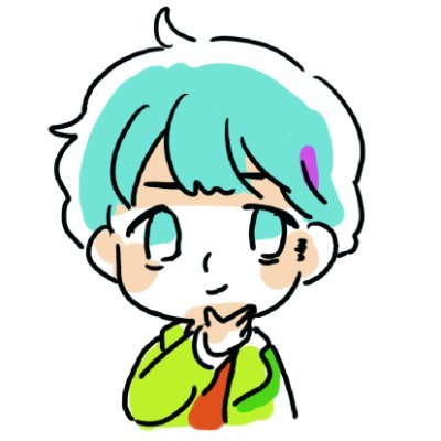 KOZO Yamada|課題解決ゲーム事業|山田耕三 Profile