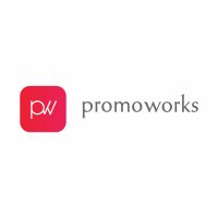 Promoworks(@promoworkstudio) 's Twitter Profileg