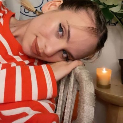 melisxadys's profile picture. Dans etmek