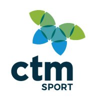 CTM Sport (@travelctm_sport) 's Twitter Profile Photo