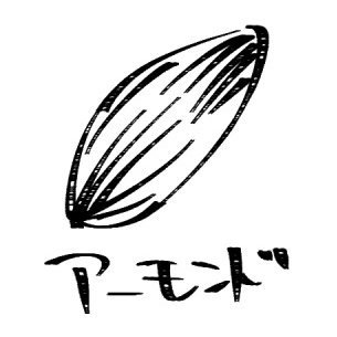 華風流ちゃんが好きです。あと格闘技とお笑いも好きです。
好きなキャラやジャンルごとに垢作ってます。