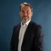 Kjell Stenudd (@kjellstenudd) Twitter profile photo Kjell Stenudd (@kjellstenudd) Twitter profile photo