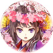 むむさんのプロフィール画像