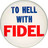 Fidel