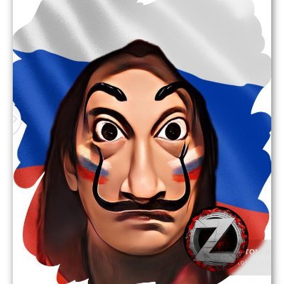 BaBaIkA111's profile picture. 