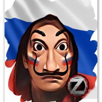 Бабай (@babaika111) 's Twitter Profile