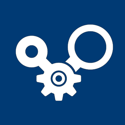 Animapix_Gaming's profile picture. I'm an indie game developer, I like to learn new languages, tools, framework and algorithms. I also like graphics and motion design.