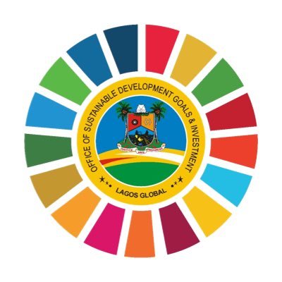 LASG Office of SDG & Investment | #Followback | The agency promoting the sustainable development goals and facilitating investment in Lagos State.