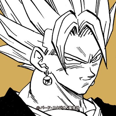 とーこさんのプロフィール画像