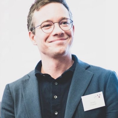 Social psychologist, systemic consultant and coach. Participatory processes, storytelling, wellbeing.