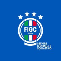 FIGC Settore Giovanile (@figcgiovanile) 's Twitter Profile