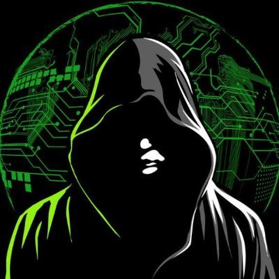 njagiian66's profile picture. frontend developer