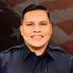 Bino Cadenas (@Officer_Bino) Twitter profile photo
