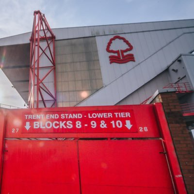 Dunn40Jd's profile picture. 