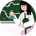 Lola (@cientifica_lola) Twitter profile photo Lola (@cientifica_lola) Twitter profile photo